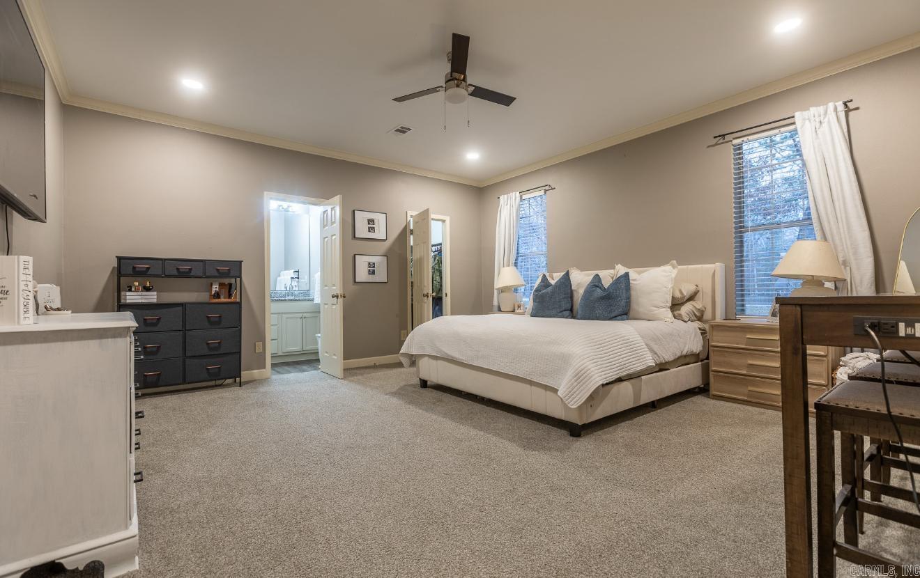 ANGEL COURT - Residential