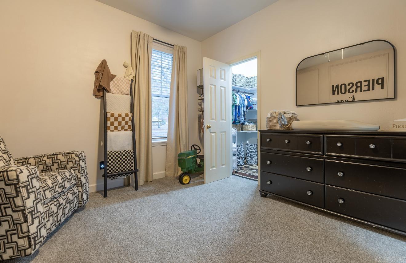 ANGEL COURT - Residential