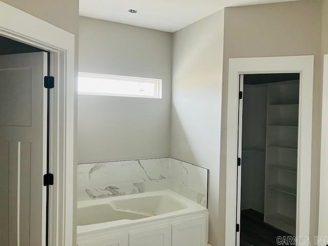 EAST MEADOW - Residential