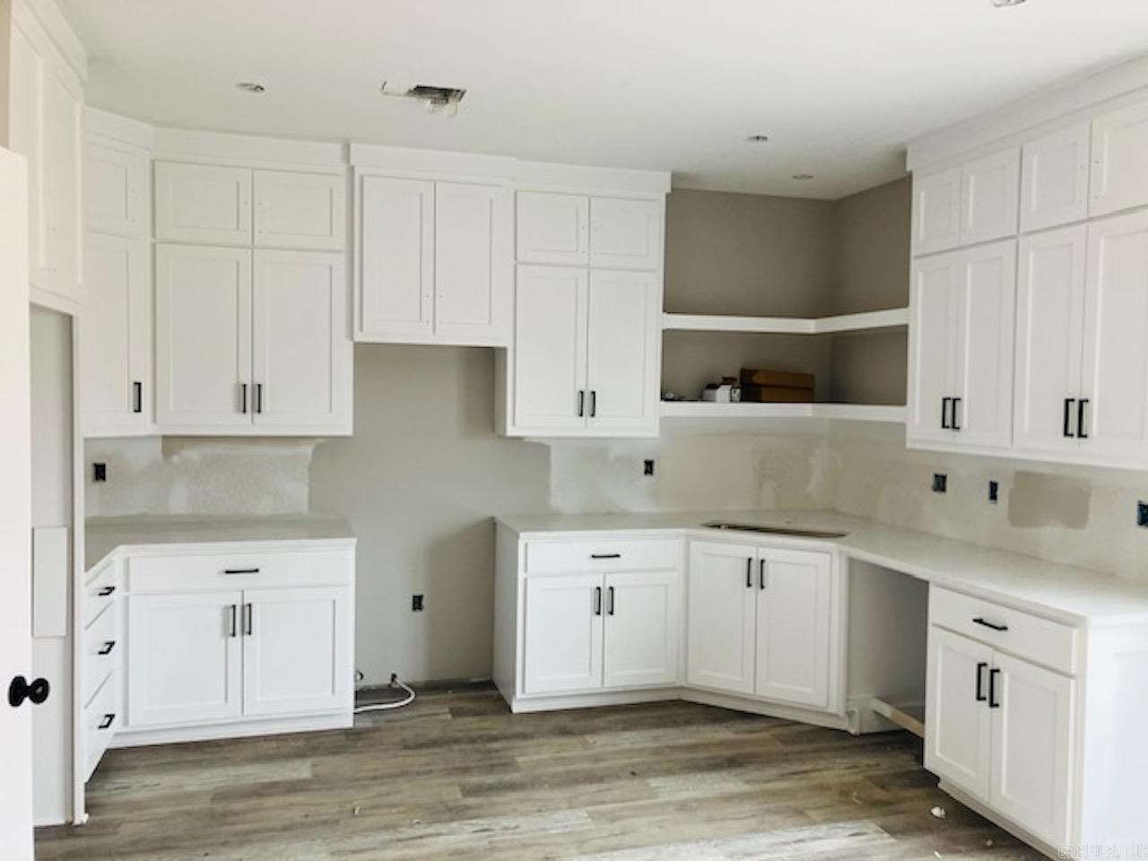 EAST MEADOW - Residential