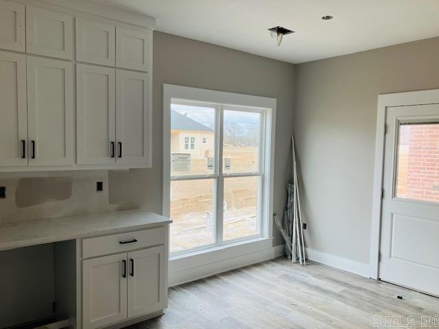 EAST MEADOW - Residential