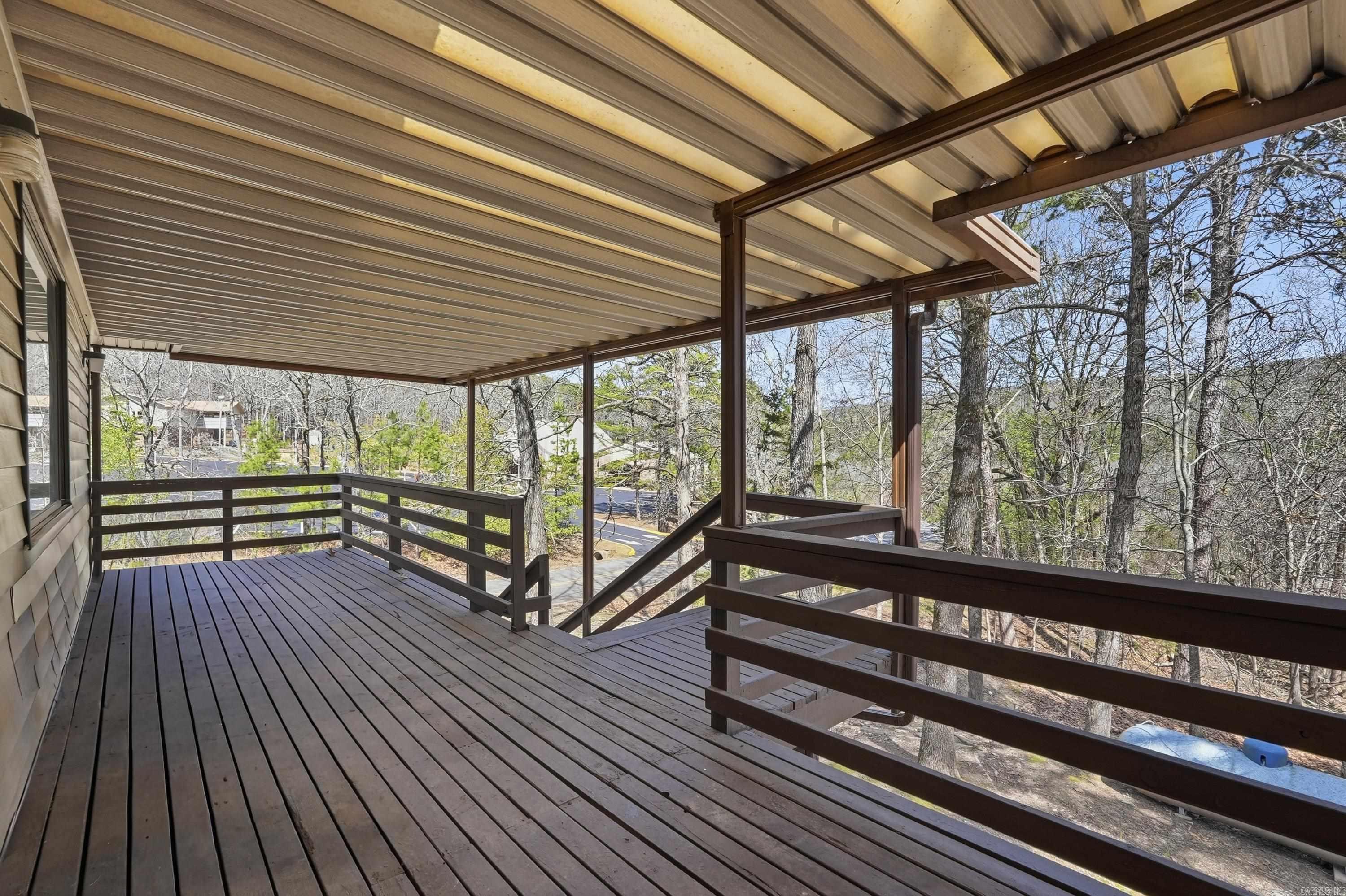 CHELSEA GLADE - Residential