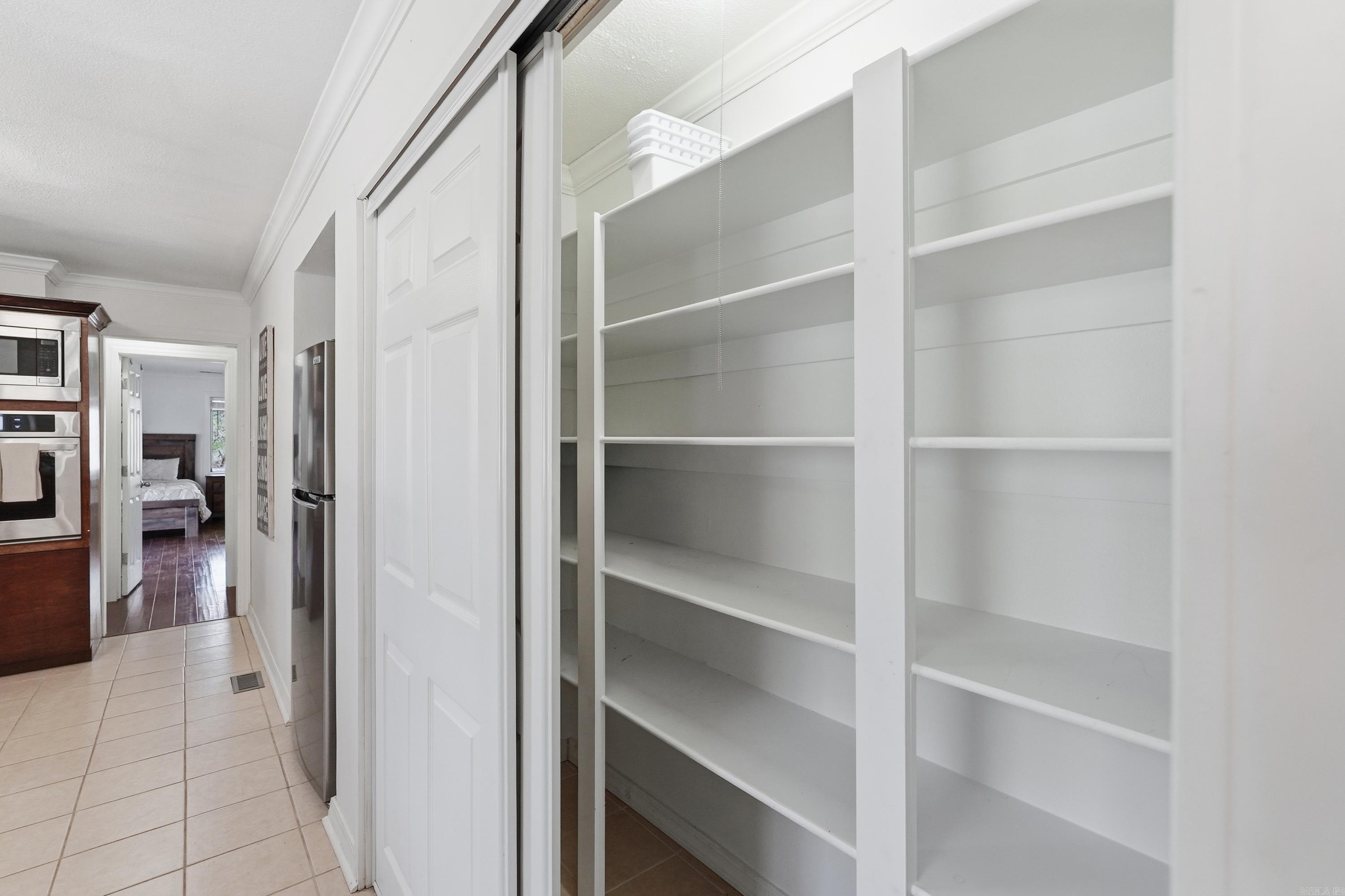 CHELSEA GLADE - Residential