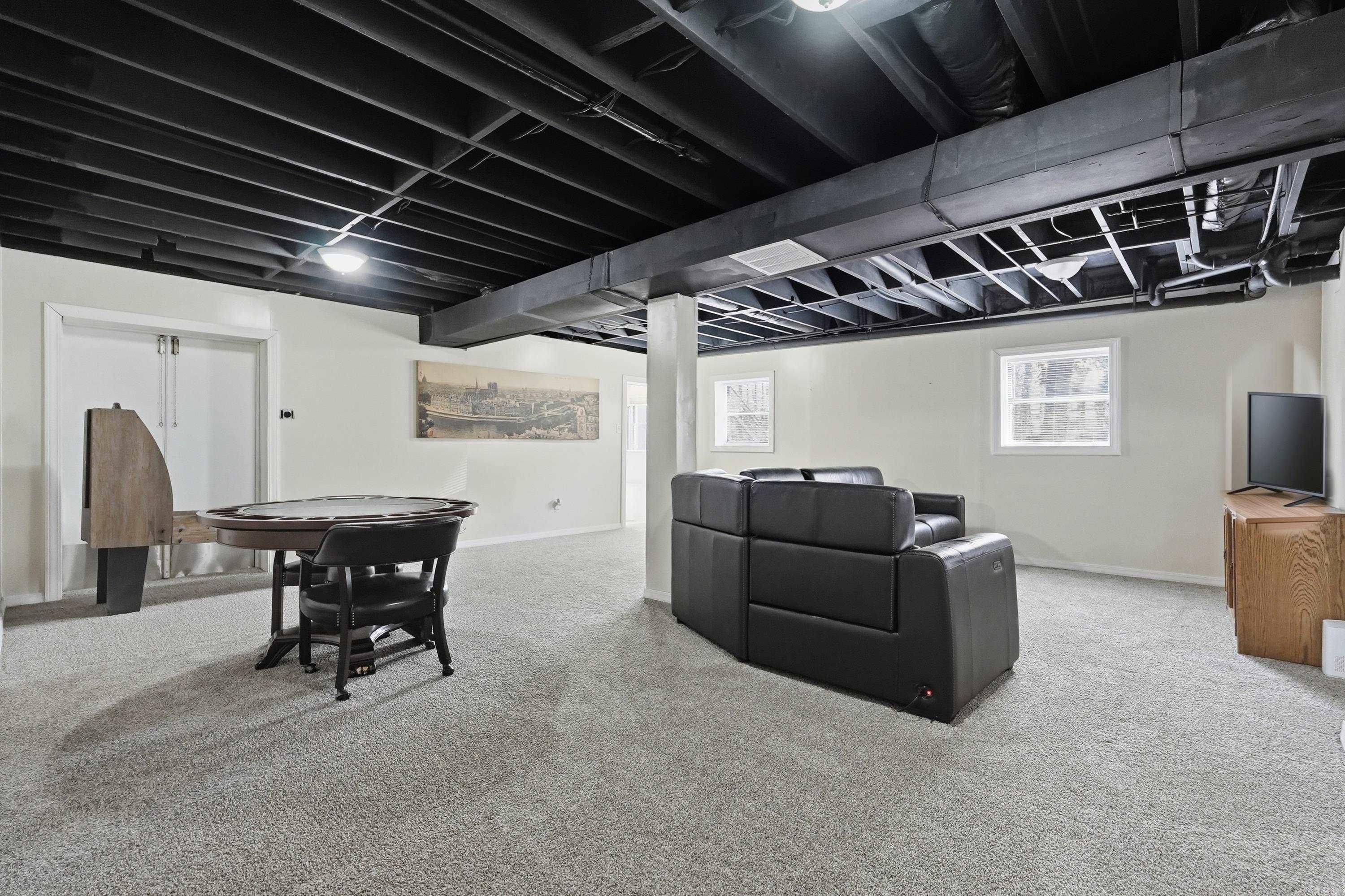 CHELSEA GLADE - Residential