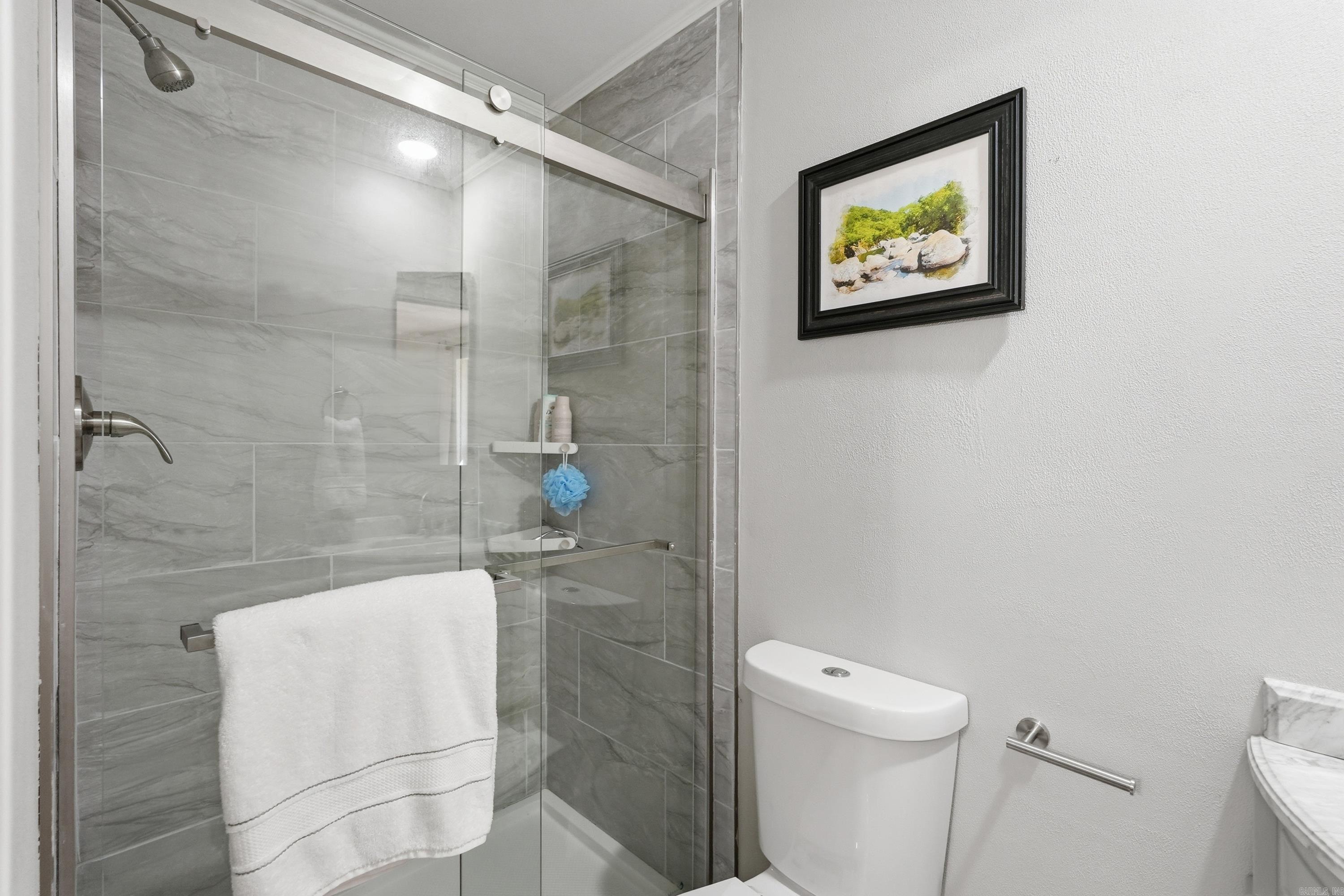 CHELSEA GLADE - Residential