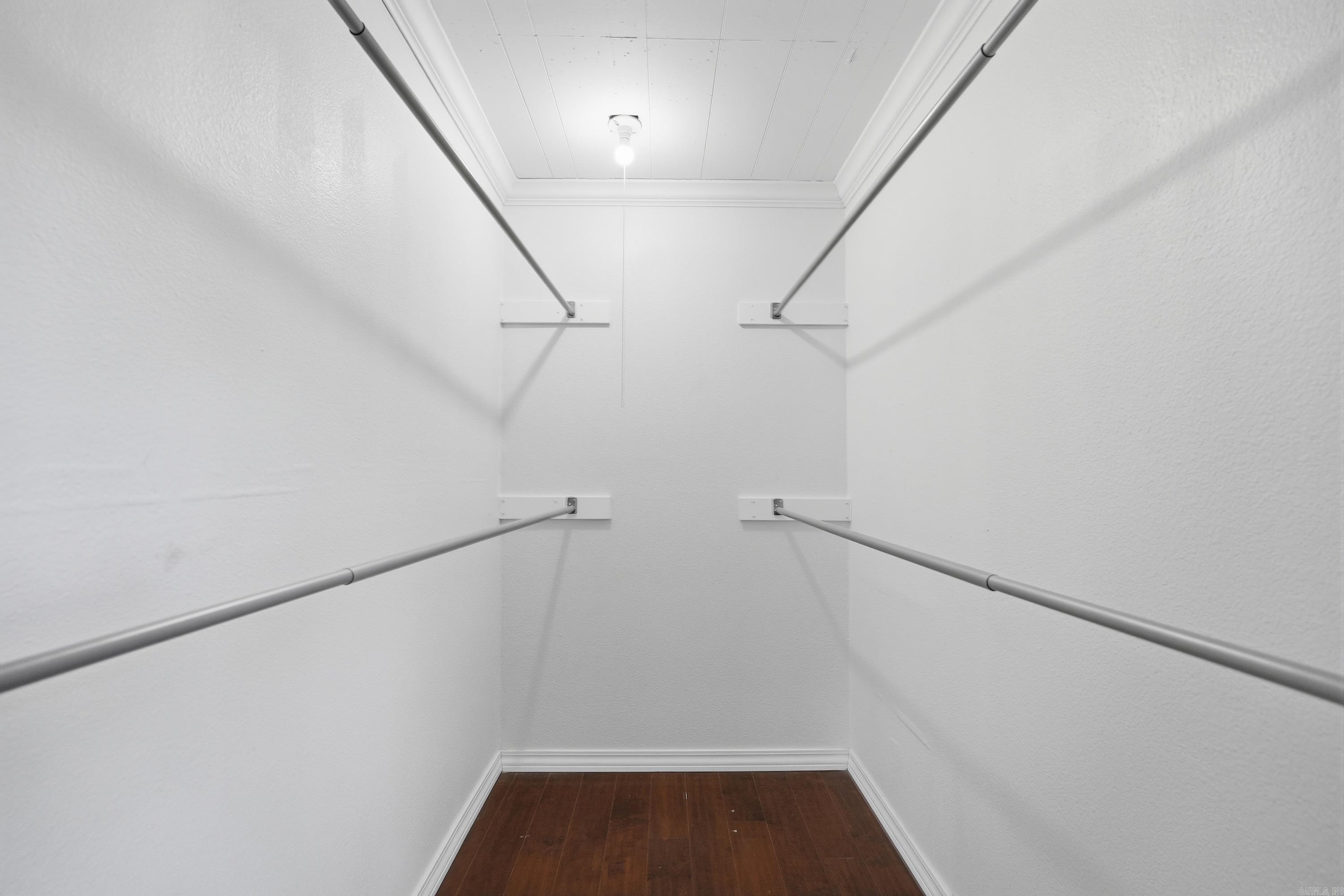 CHELSEA GLADE - Residential