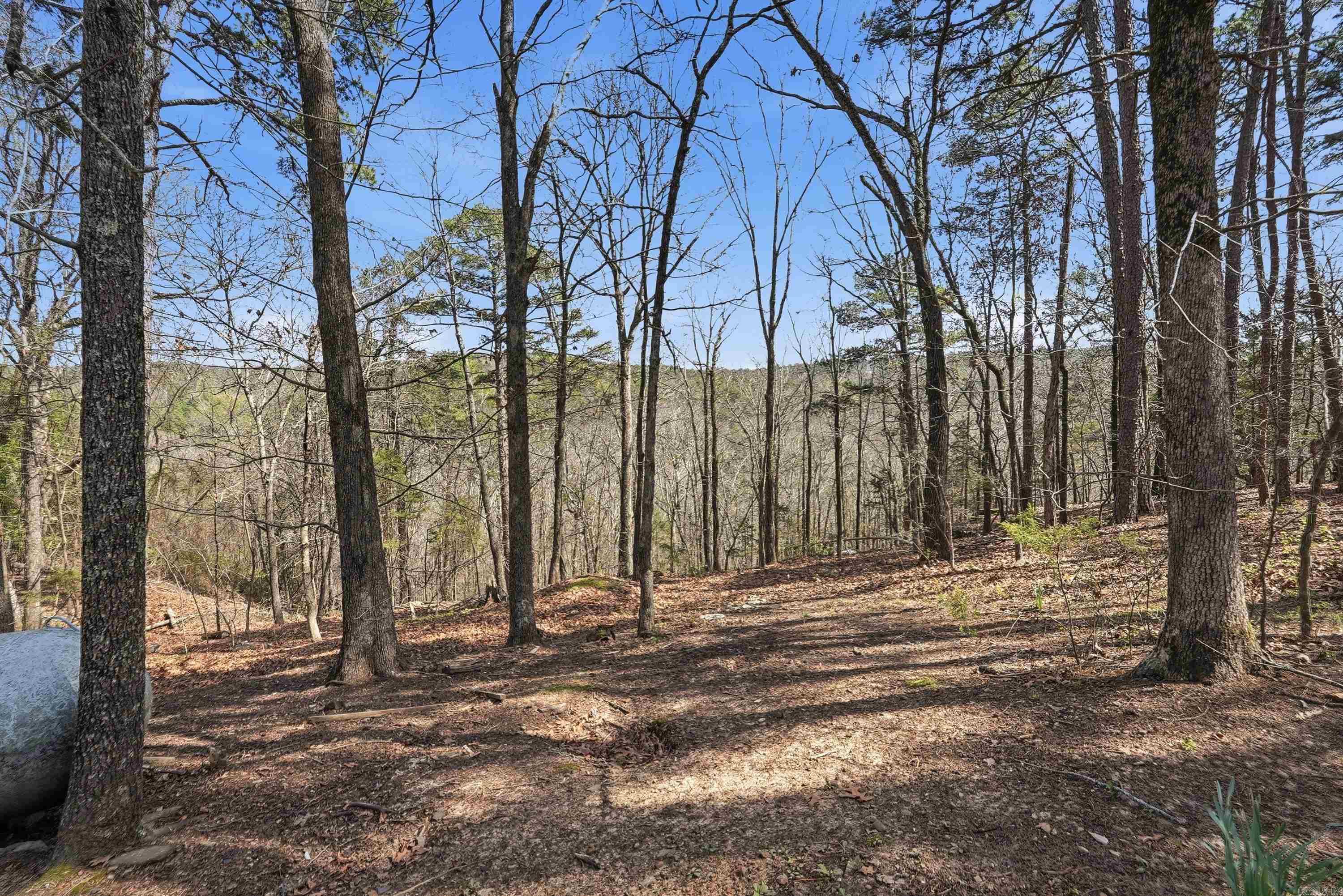 CHELSEA GLADE - Residential