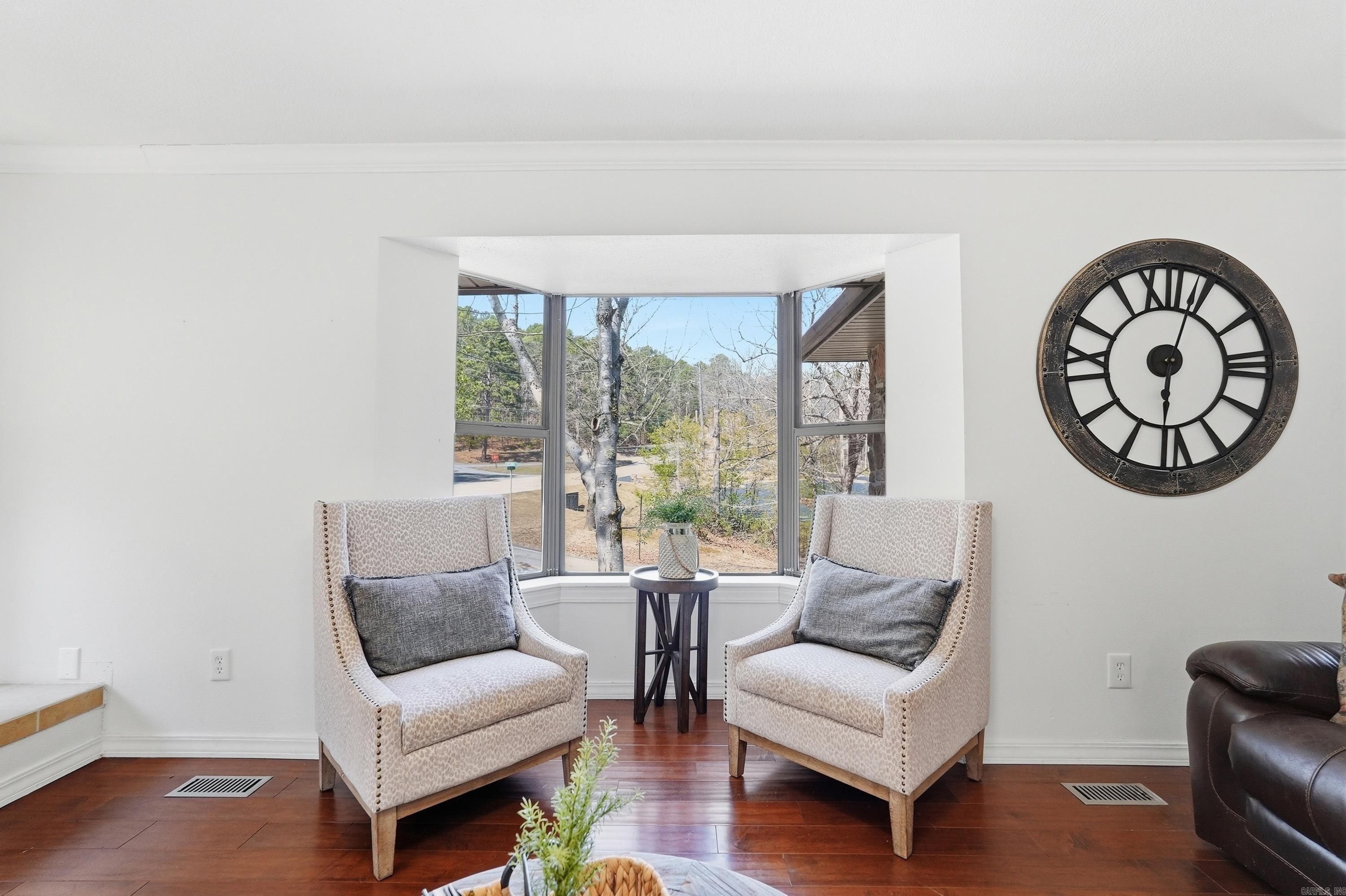 CHELSEA GLADE - Residential