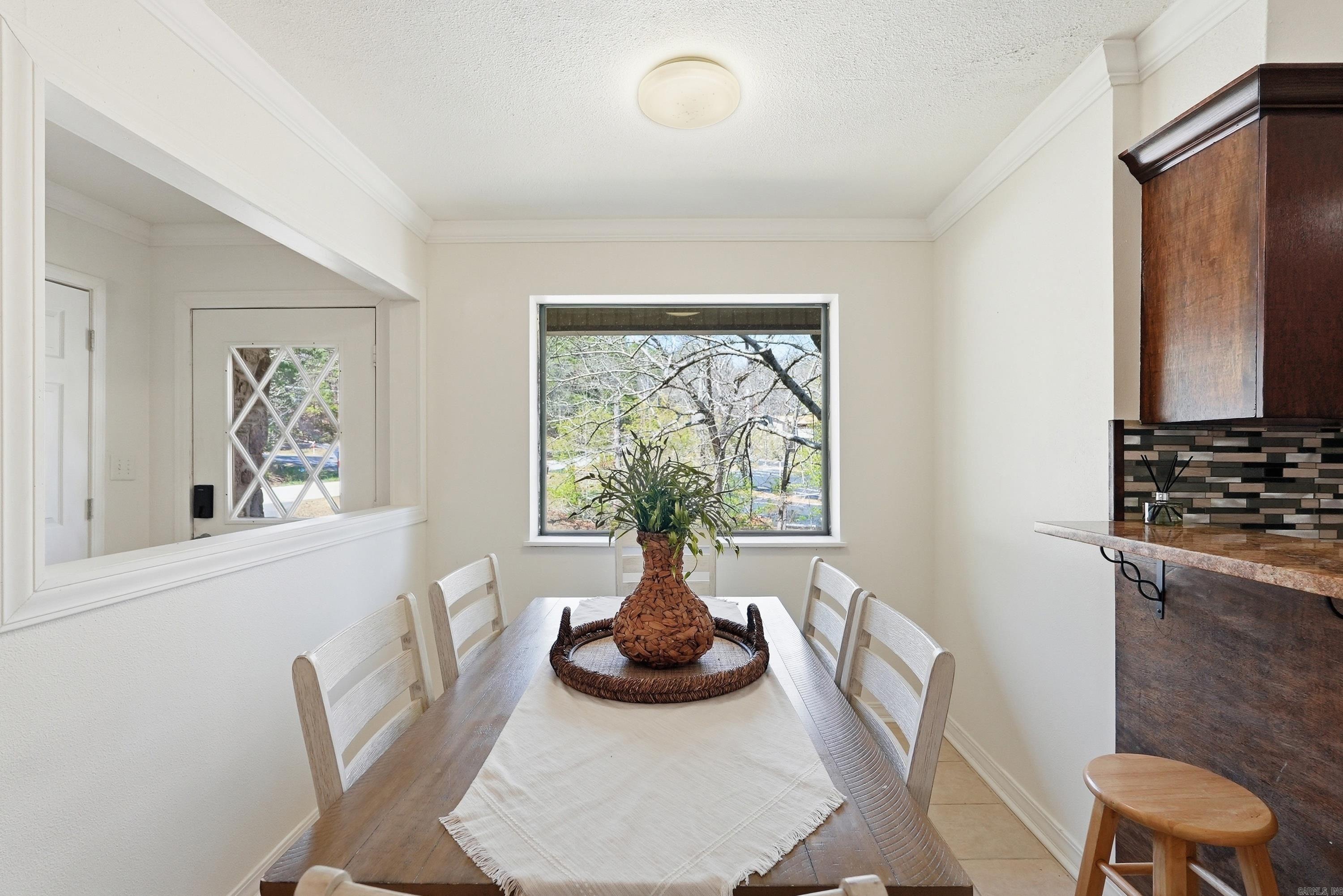 CHELSEA GLADE - Residential