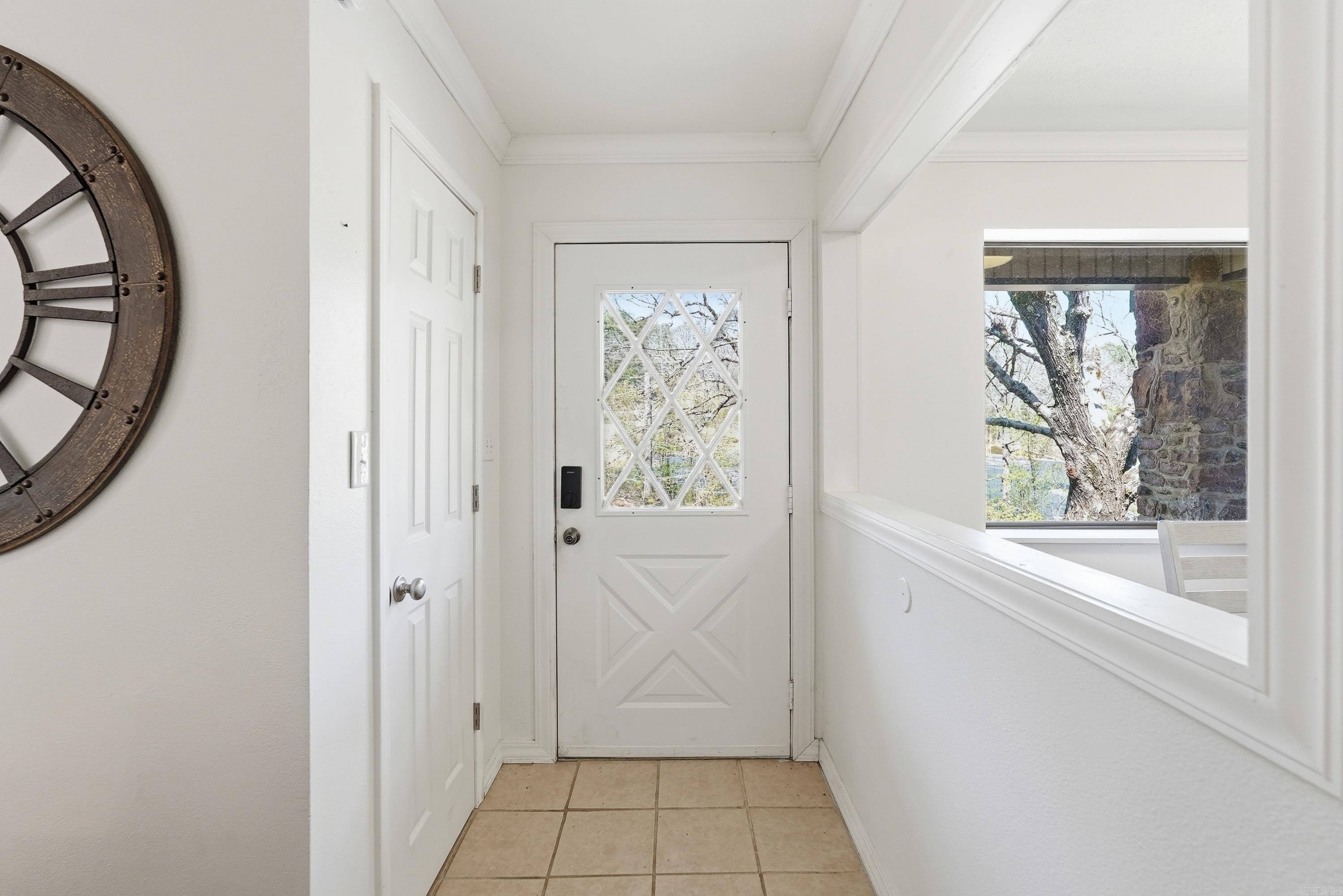 CHELSEA GLADE - Residential