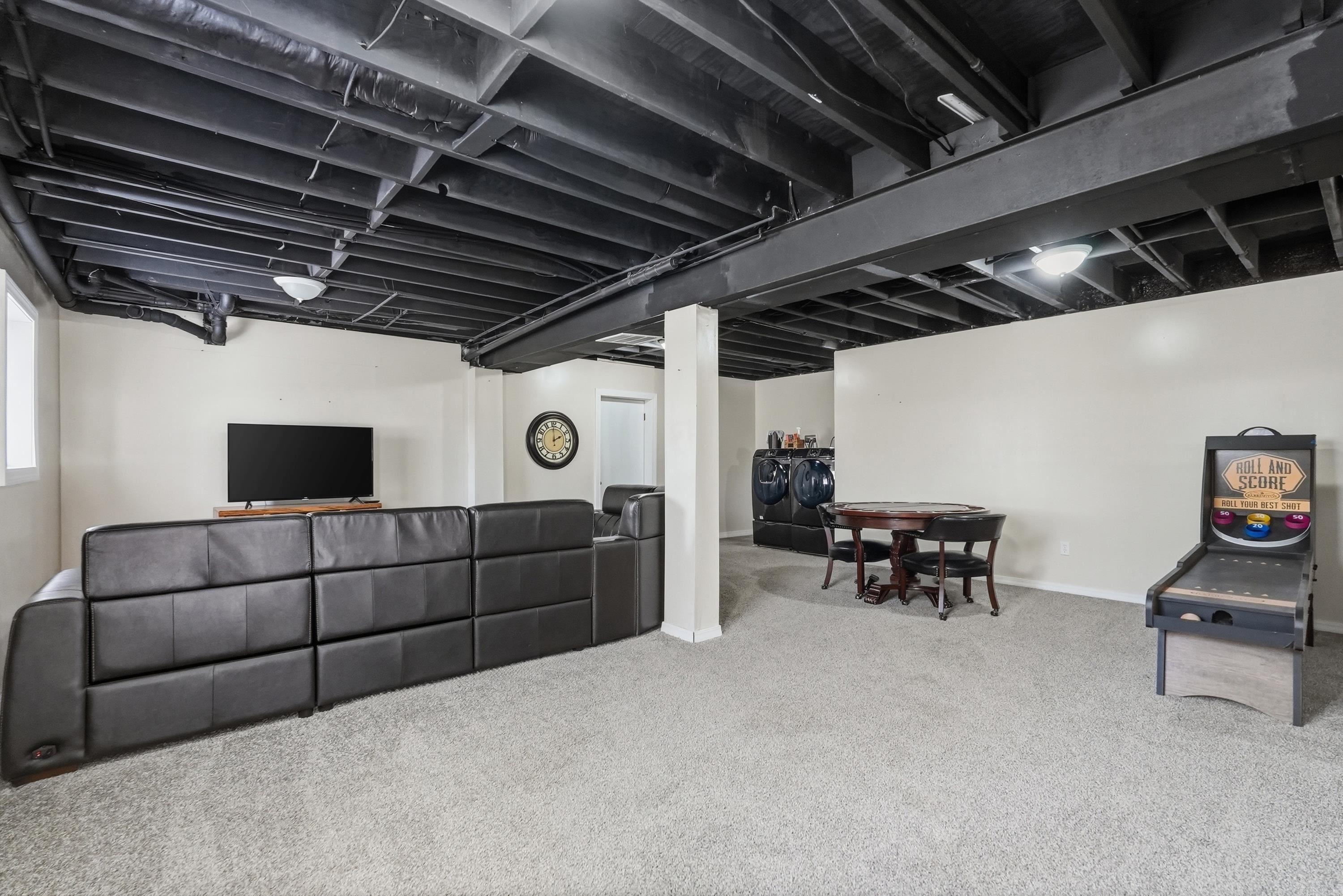 CHELSEA GLADE - Residential