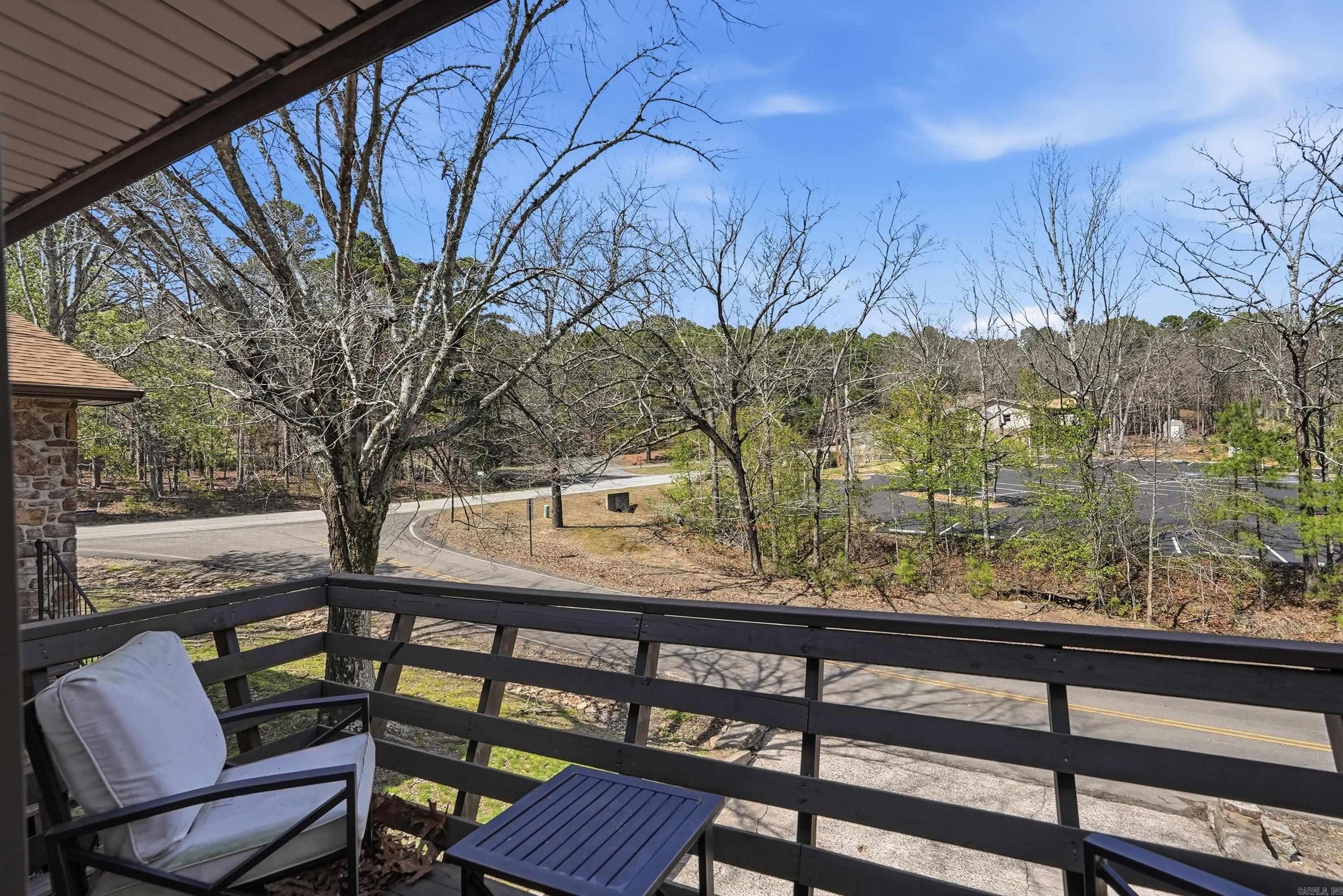 CHELSEA GLADE - Residential