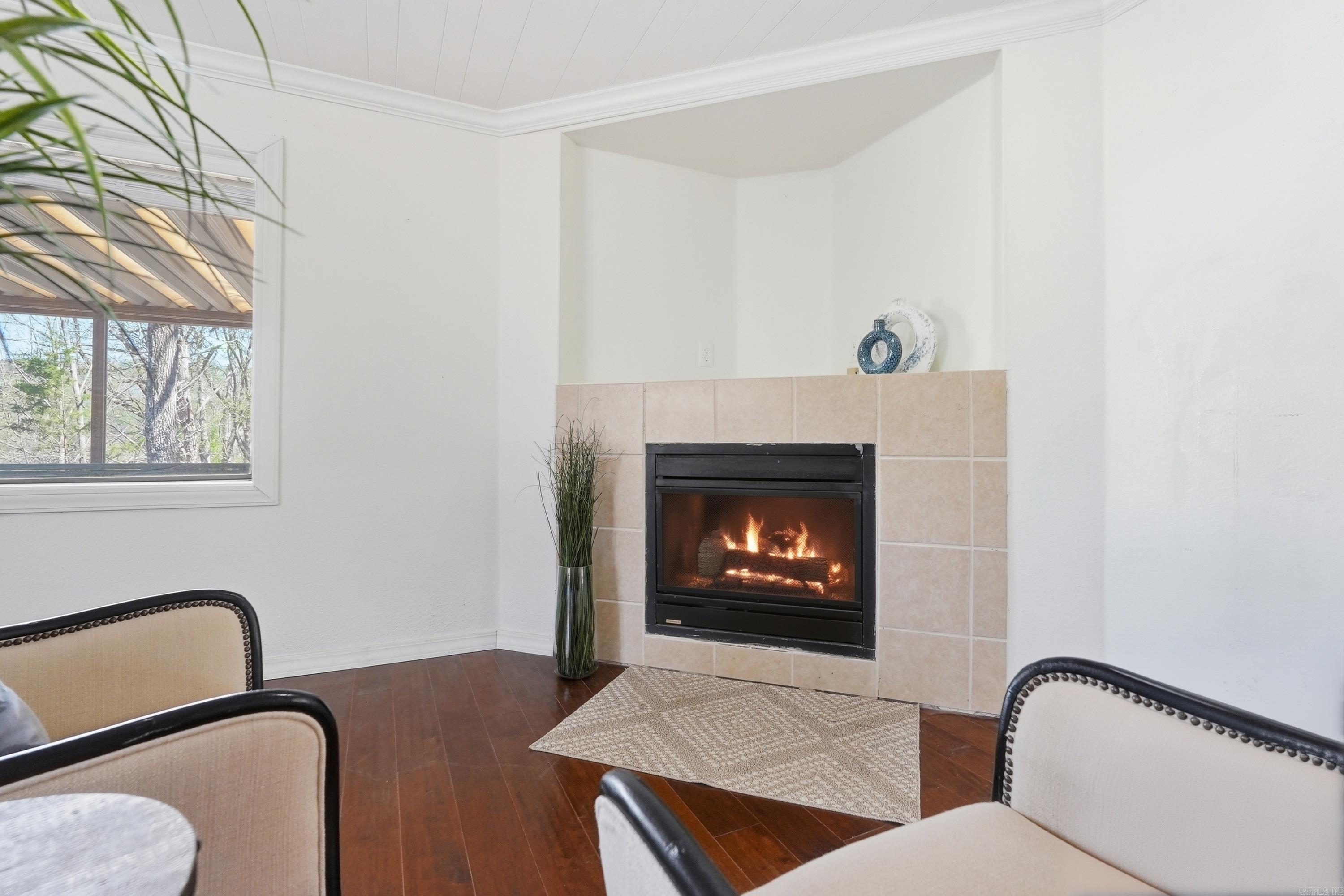 CHELSEA GLADE - Residential