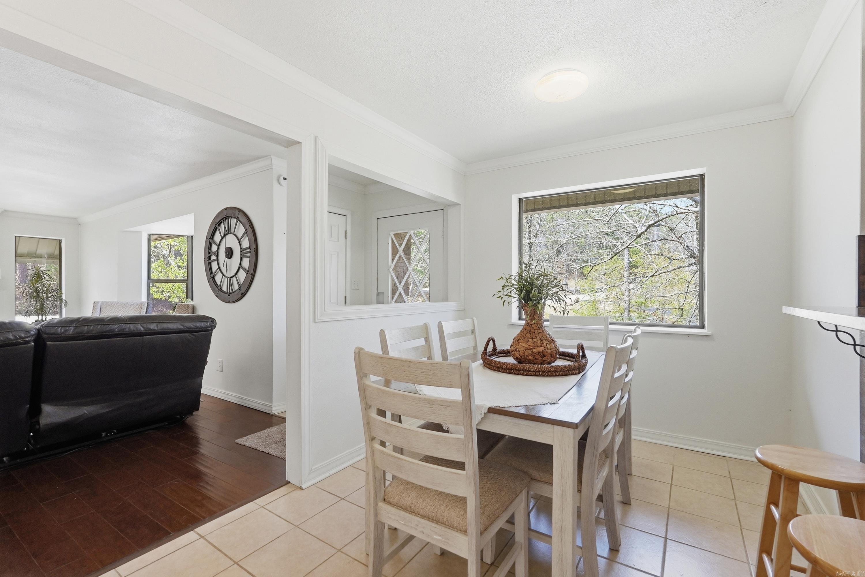 CHELSEA GLADE - Residential