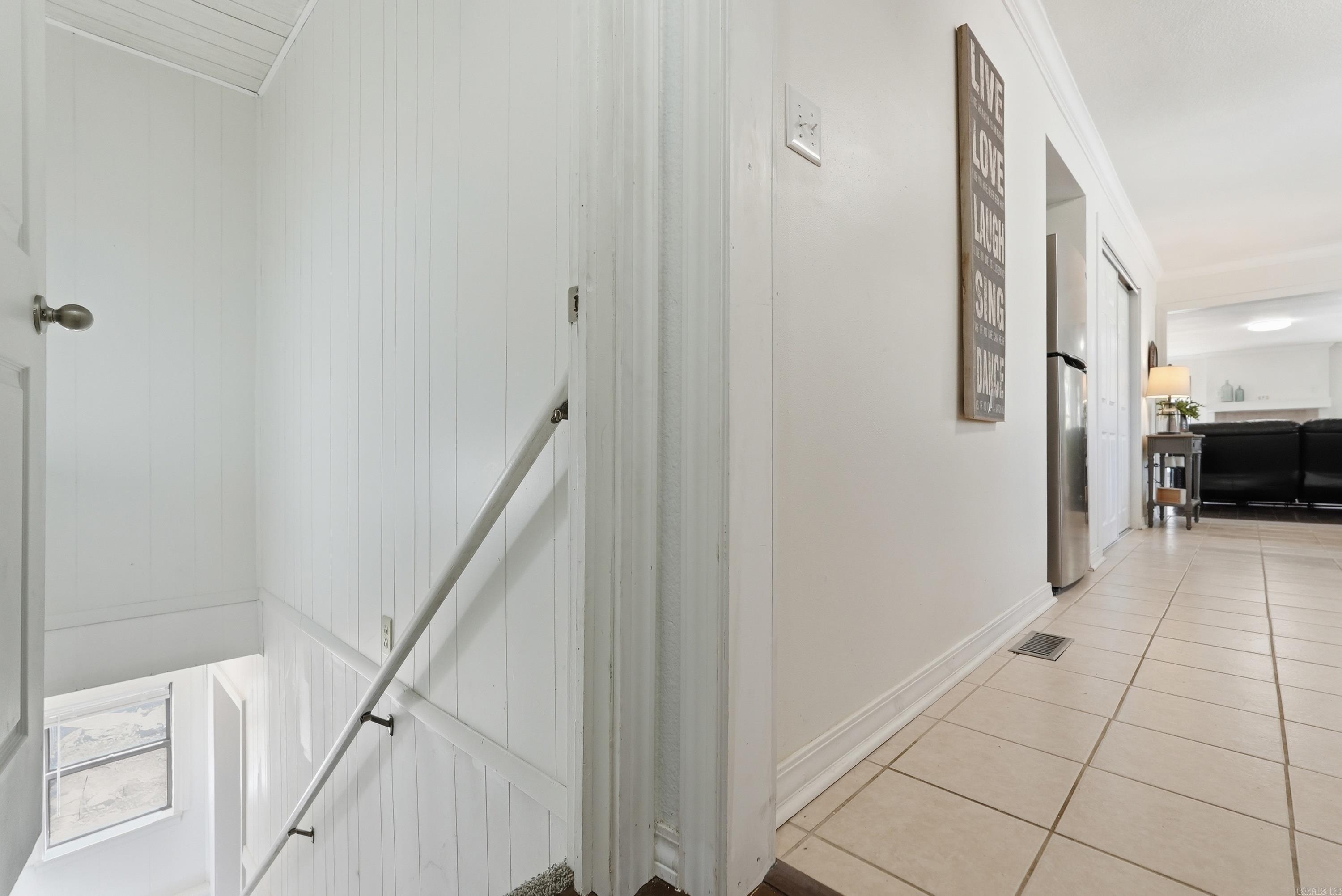 CHELSEA GLADE - Residential