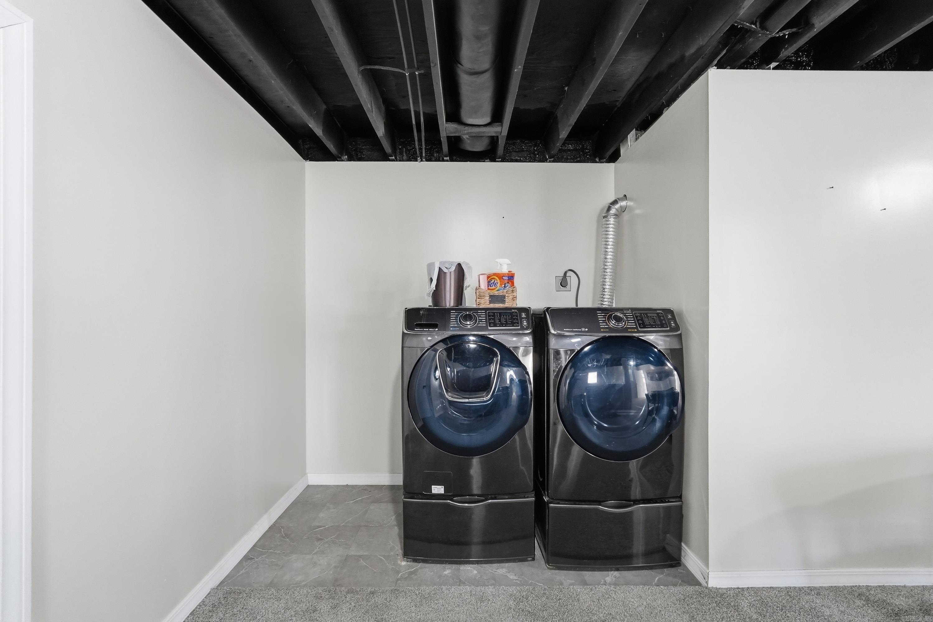 CHELSEA GLADE - Residential