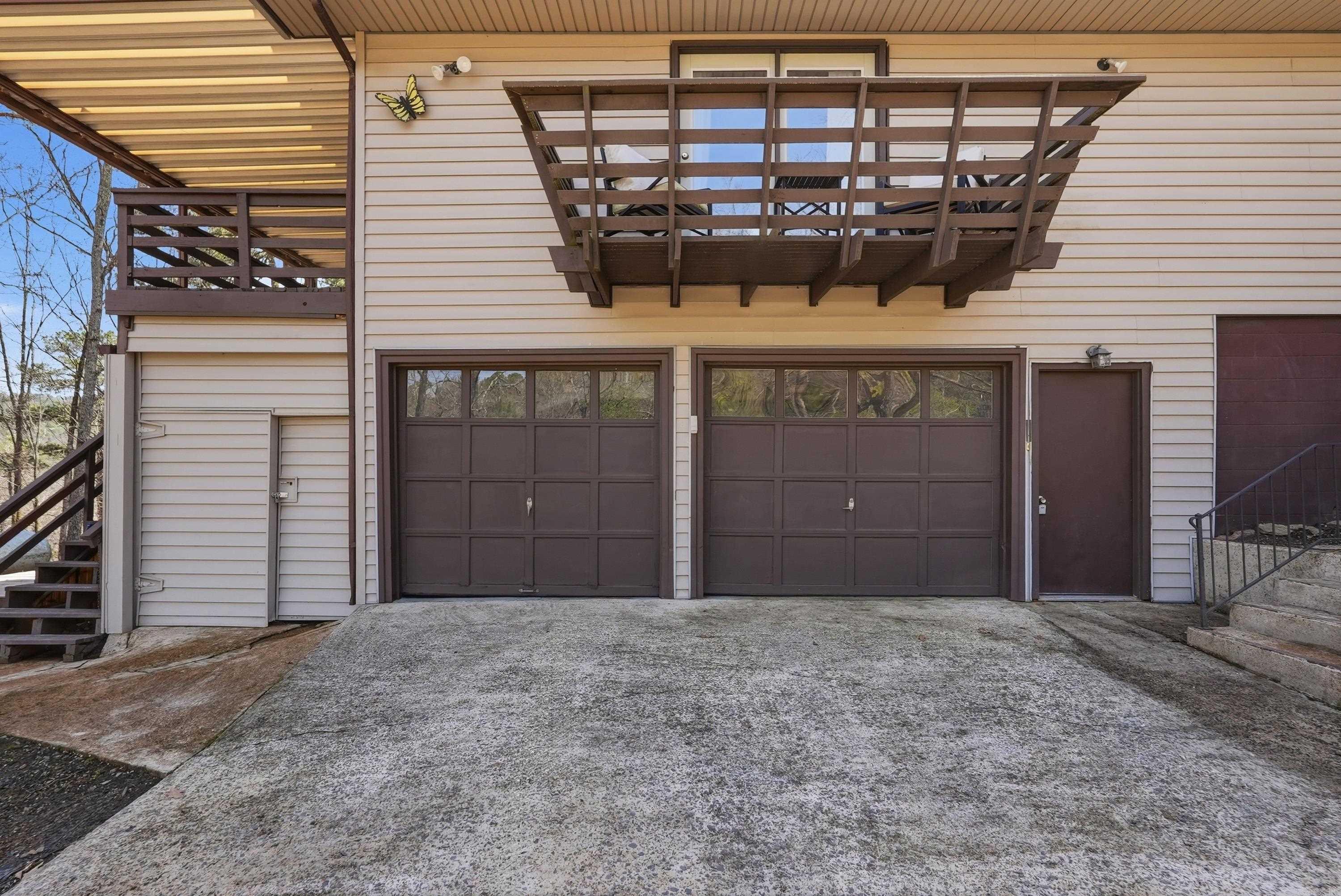 CHELSEA GLADE - Residential