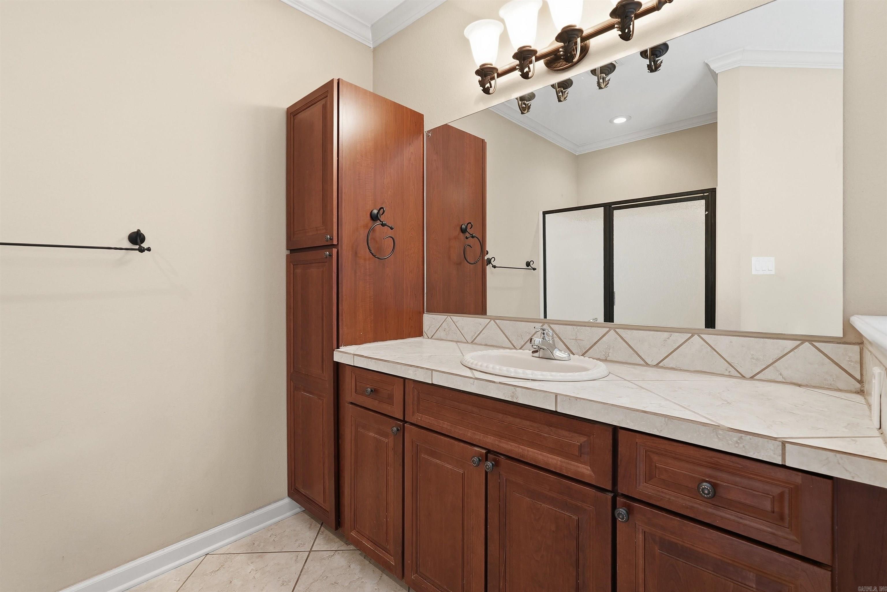 SILVER SPRINGS PH II - Residential