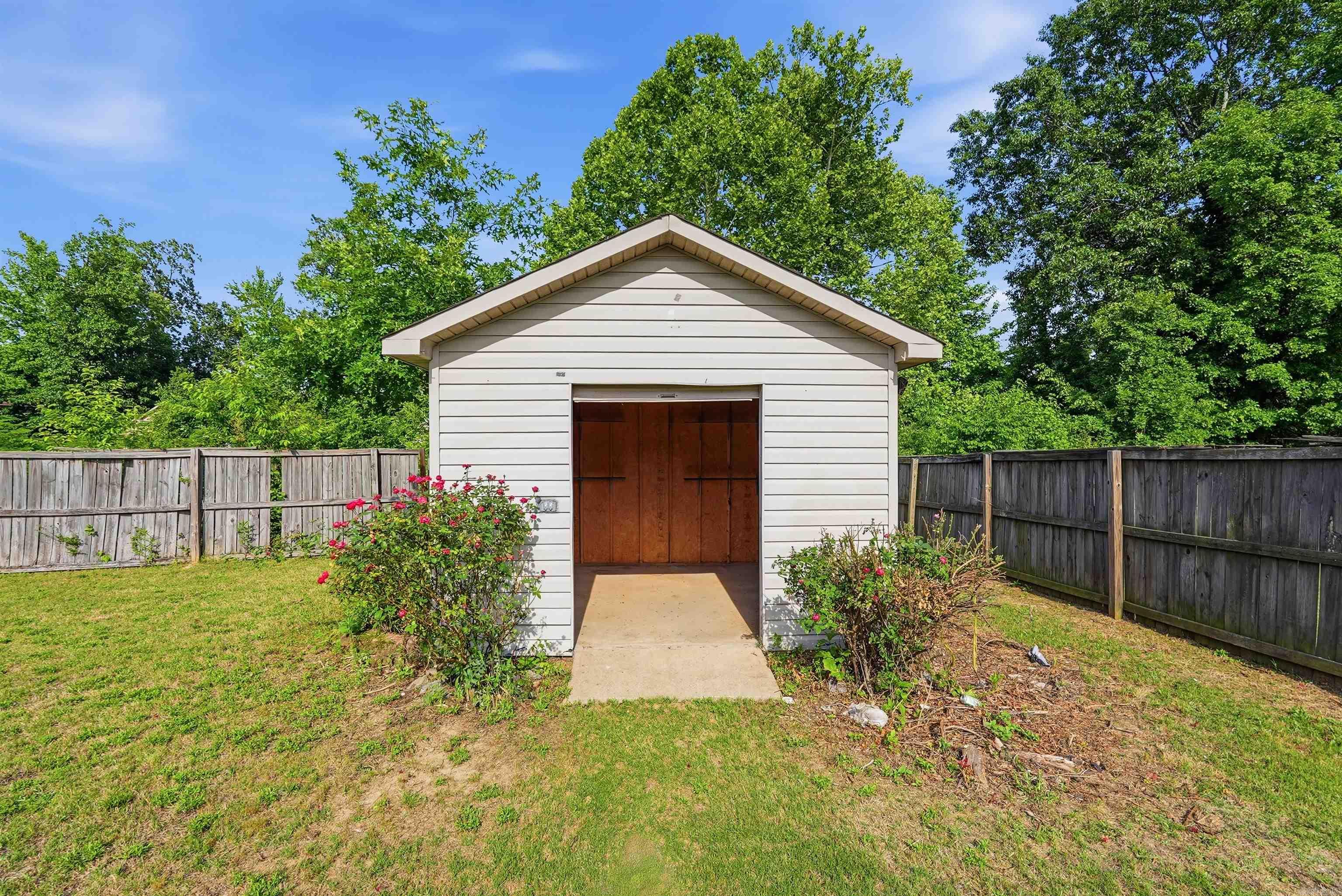 SILVER SPRINGS PH II - Residential