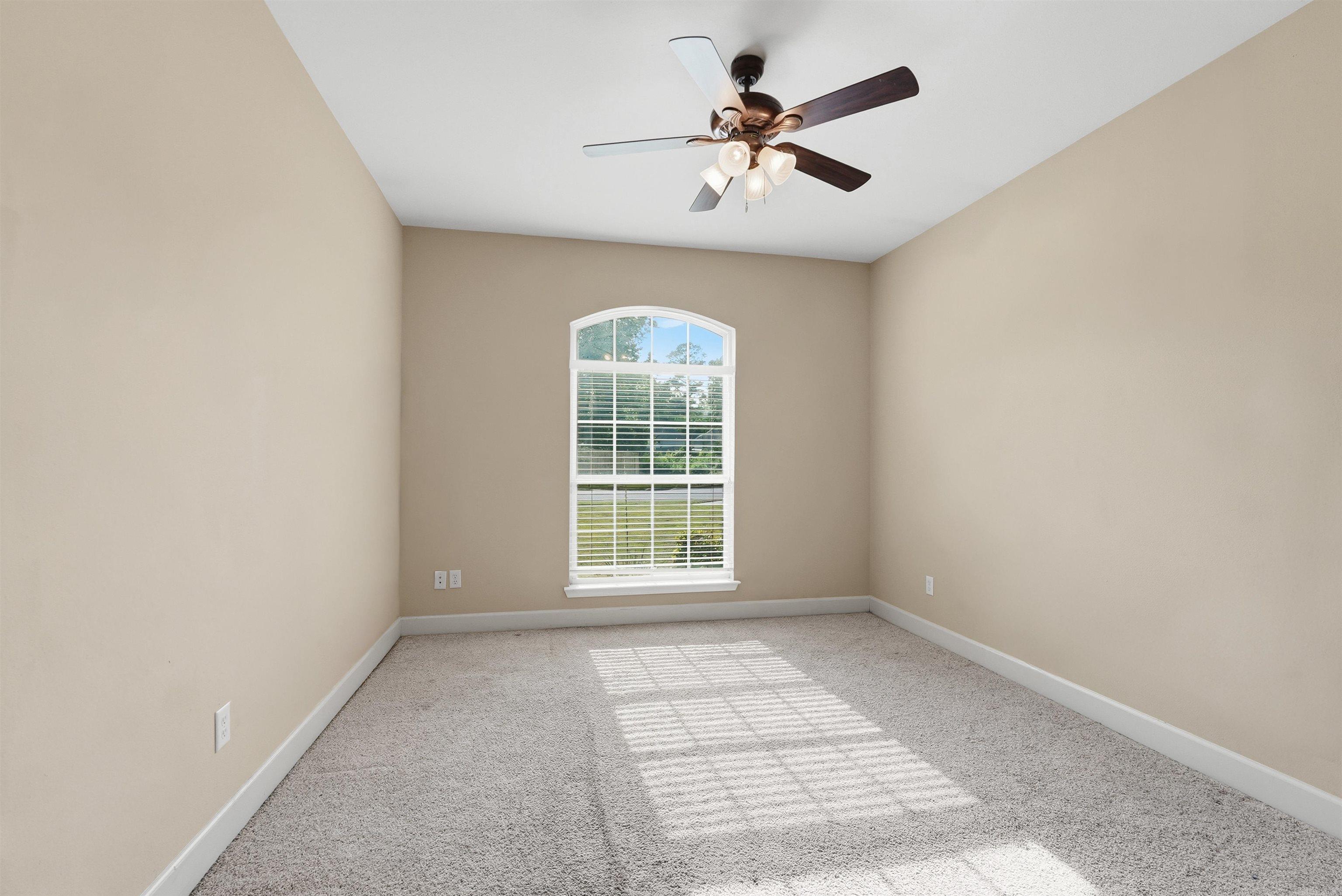 SILVER SPRINGS PH II - Residential