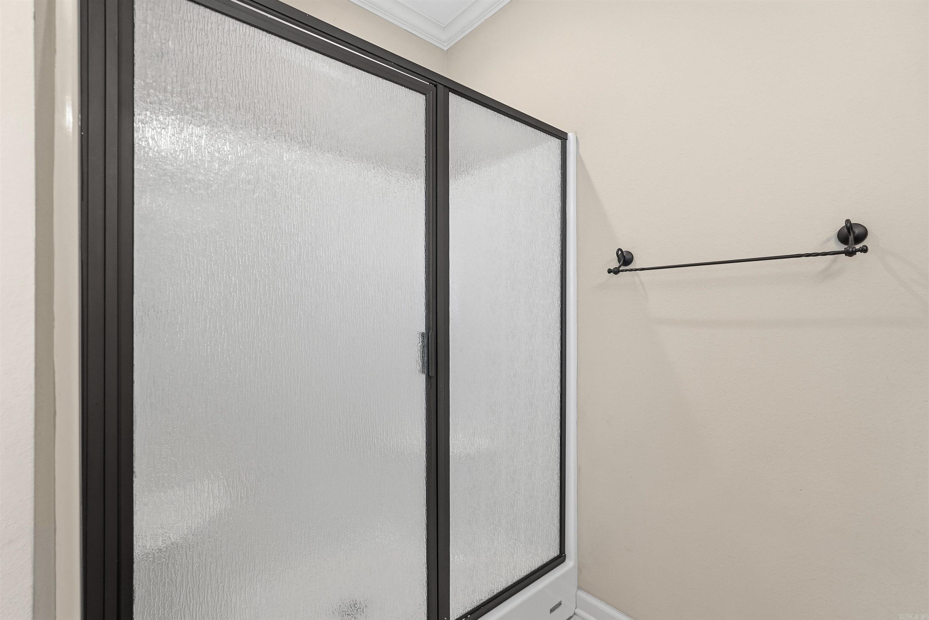 SILVER SPRINGS PH II - Residential