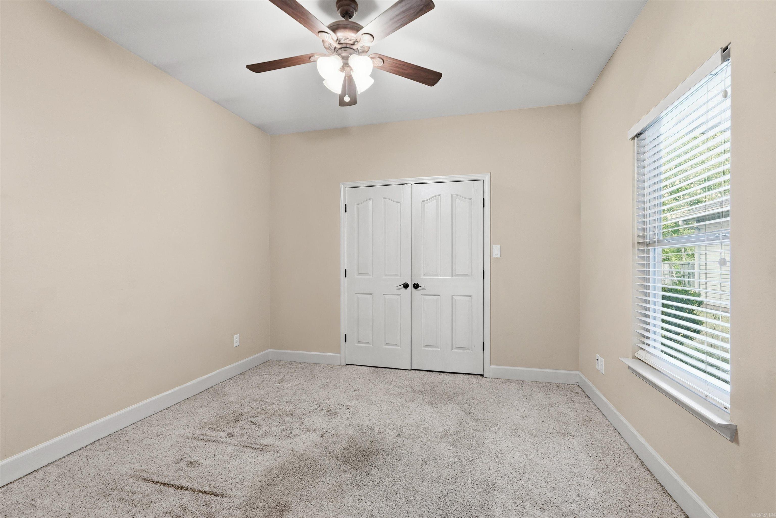 SILVER SPRINGS PH II - Residential