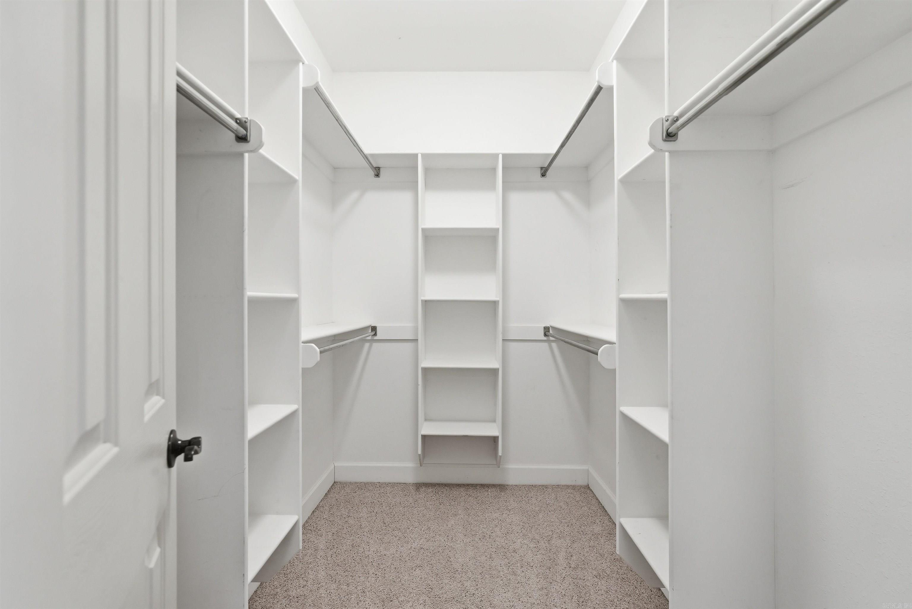 SILVER SPRINGS PH II - Residential