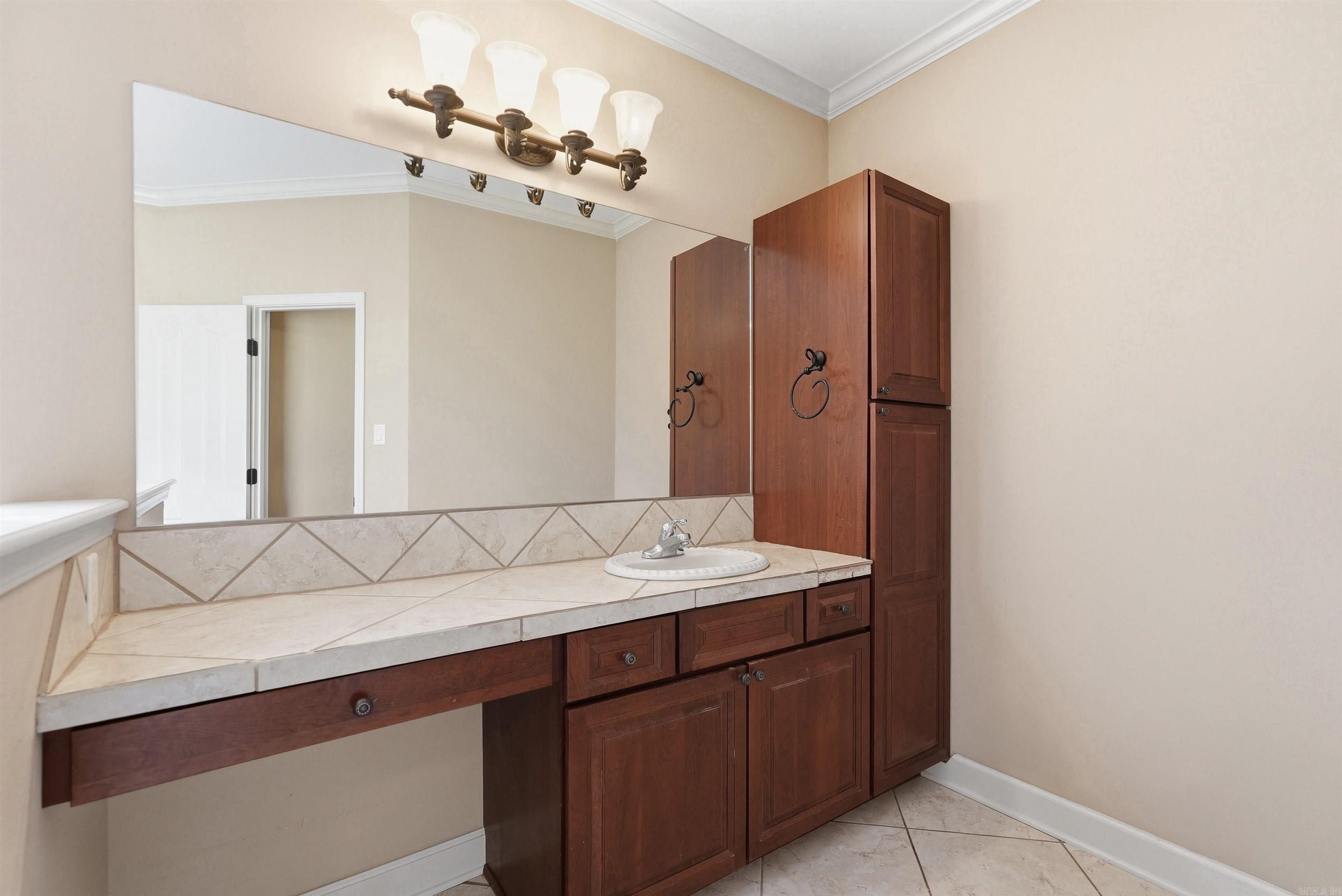 SILVER SPRINGS PH II - Residential