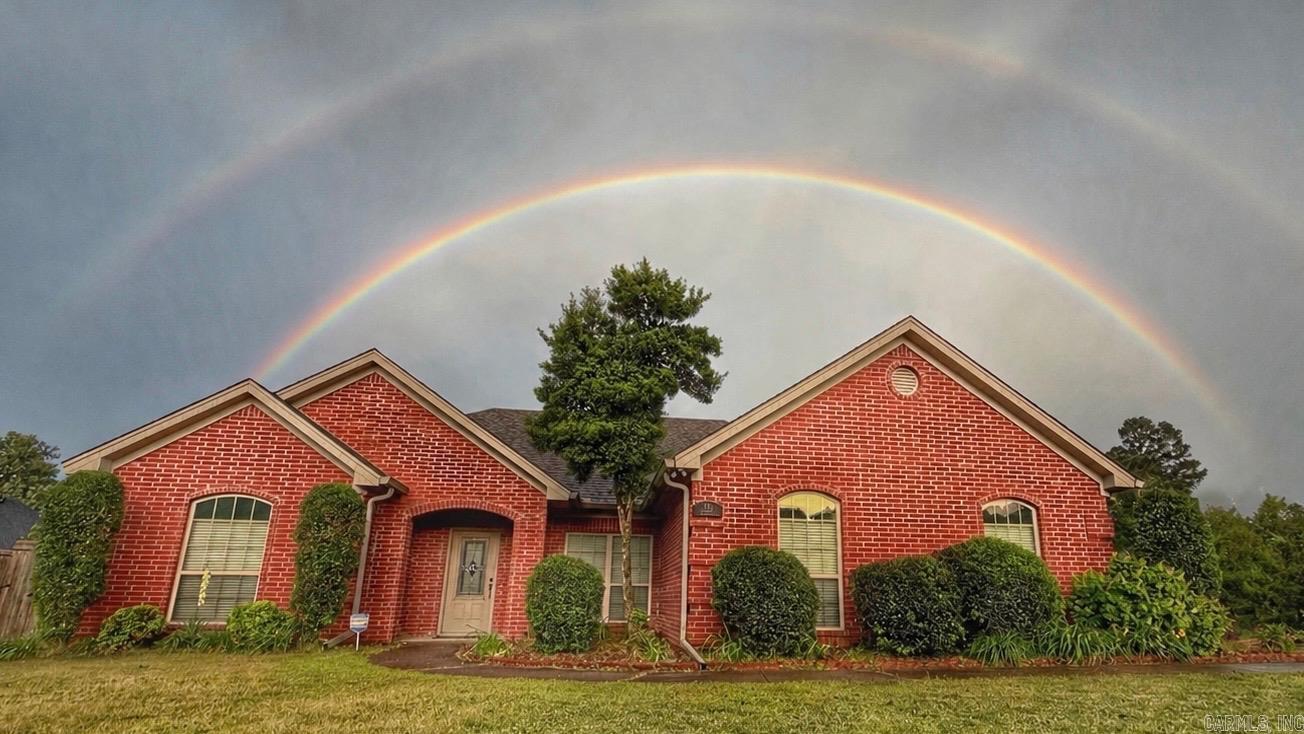 SILVER SPRINGS PH II - Residential