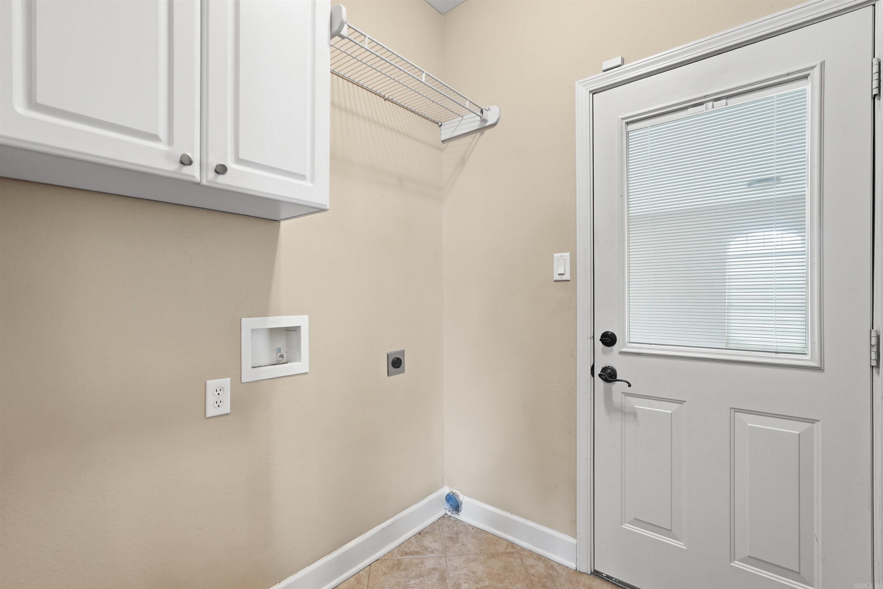 SILVER SPRINGS PH II - Residential