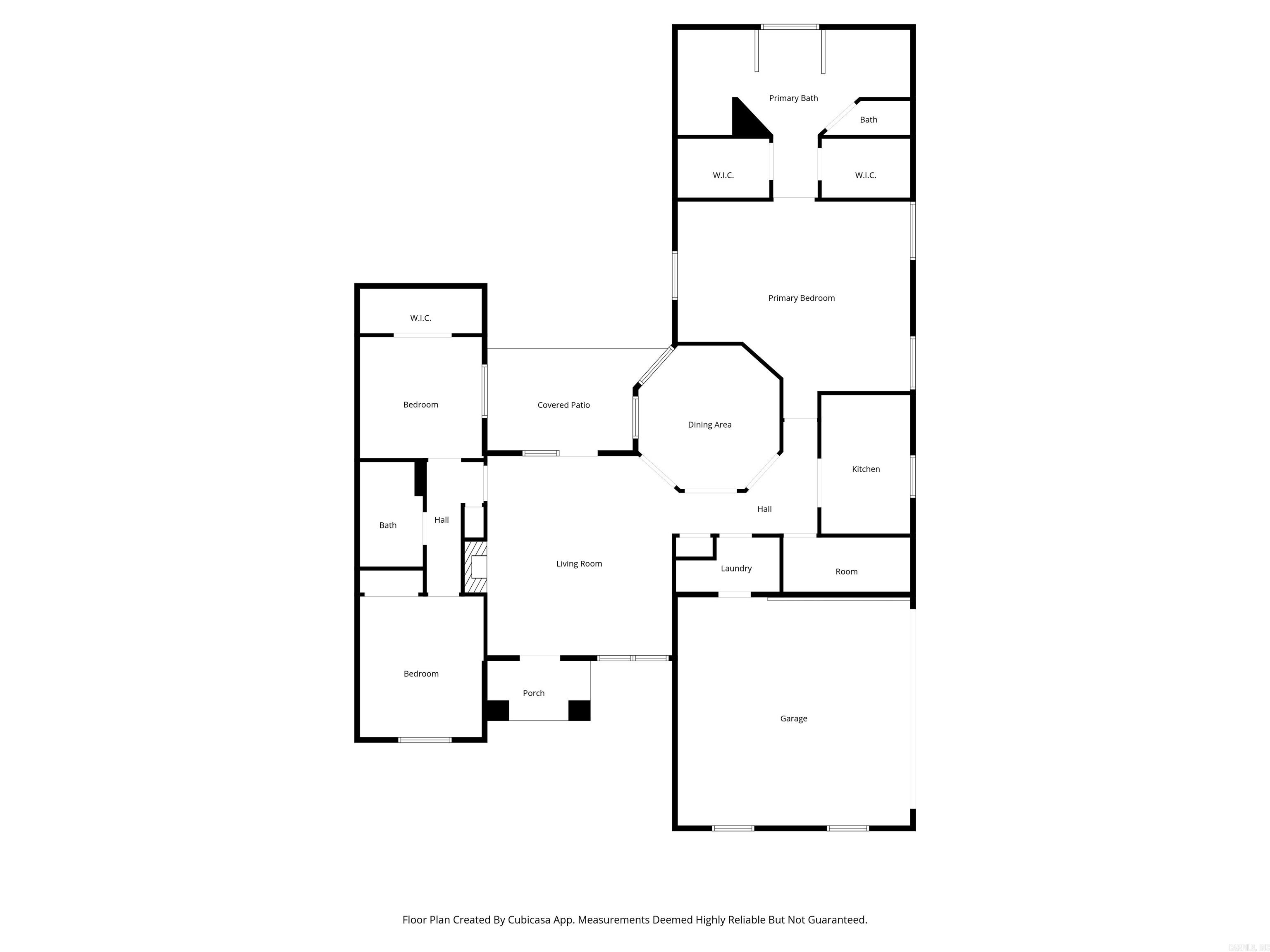 SILVER SPRINGS PH II - Residential