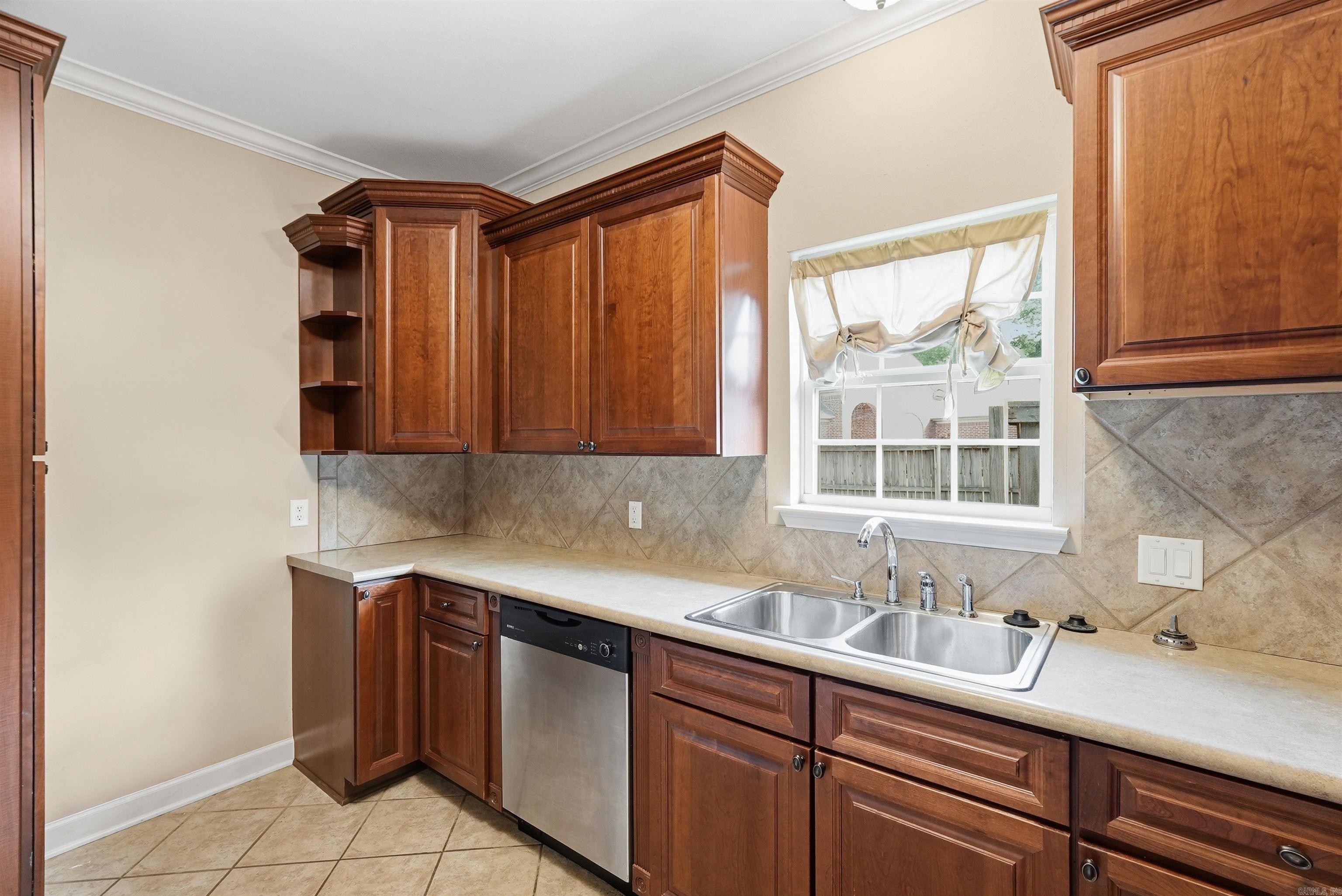SILVER SPRINGS PH II - Residential