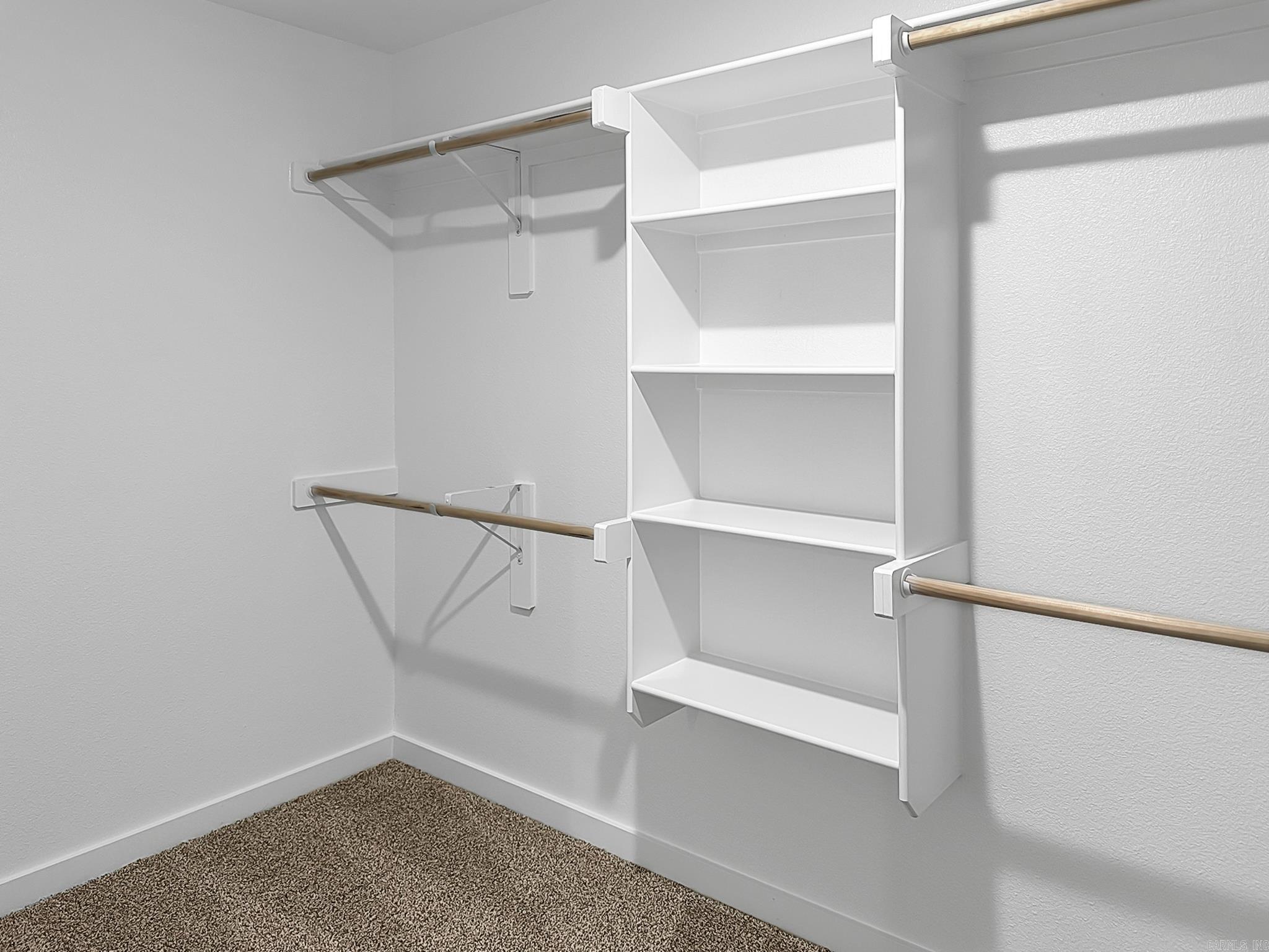 WOLFSBRIDGE @ CABOT PH 1-A - Residential