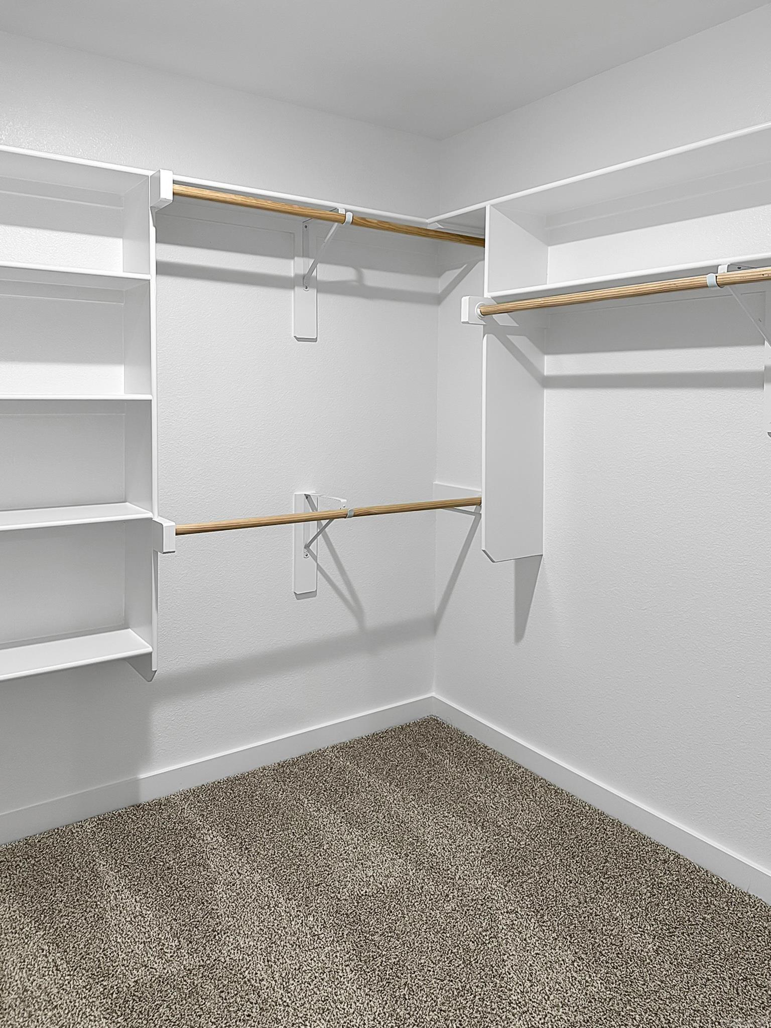 WOLFSBRIDGE @ CABOT PH 1-A - Residential