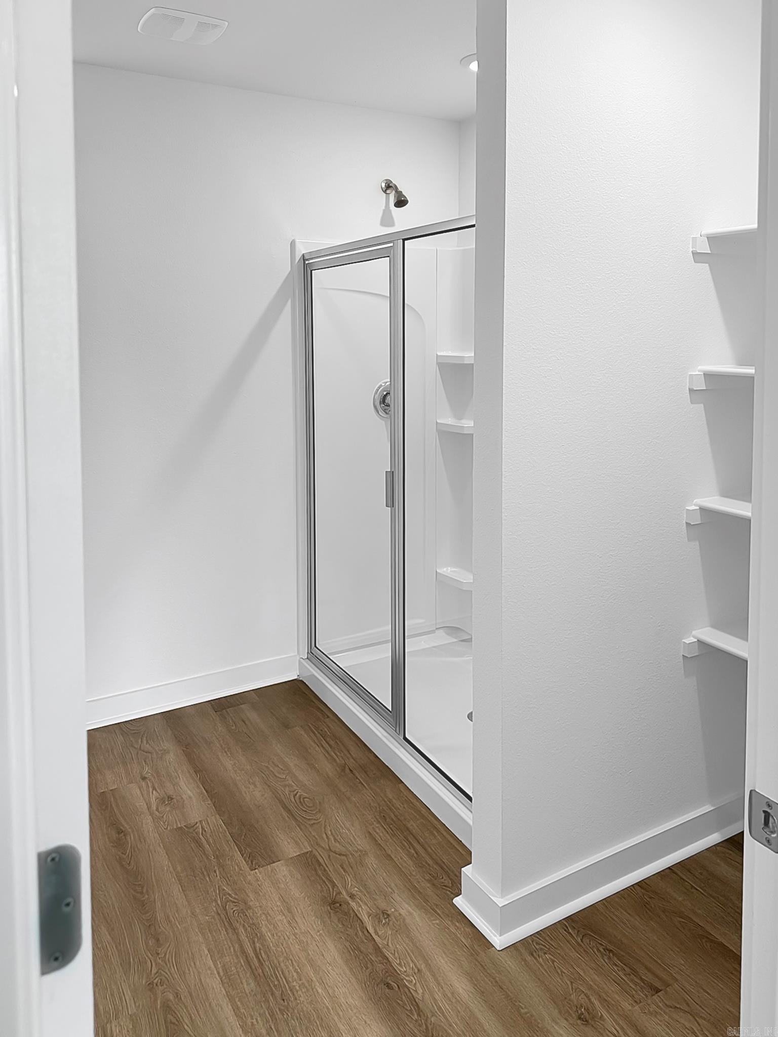 WOLFSBRIDGE @ CABOT PH 1-A - Residential