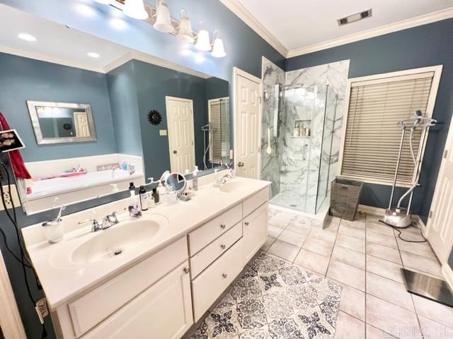 EDGEWATER ADDN - Residential