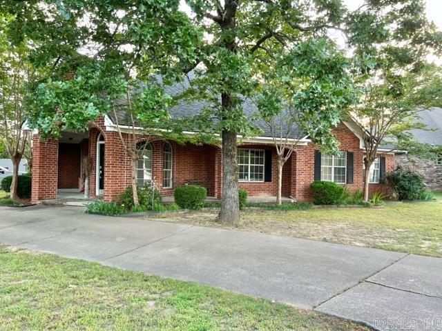 EDGEWATER ADDN - Residential