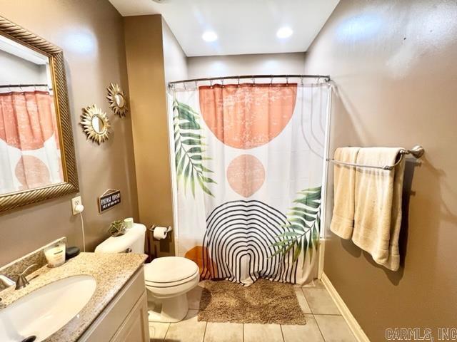 EDGEWATER ADDN - Residential