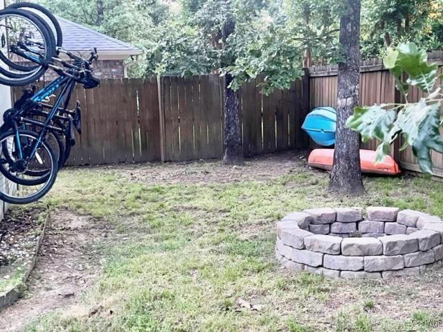 EDGEWATER ADDN - Residential