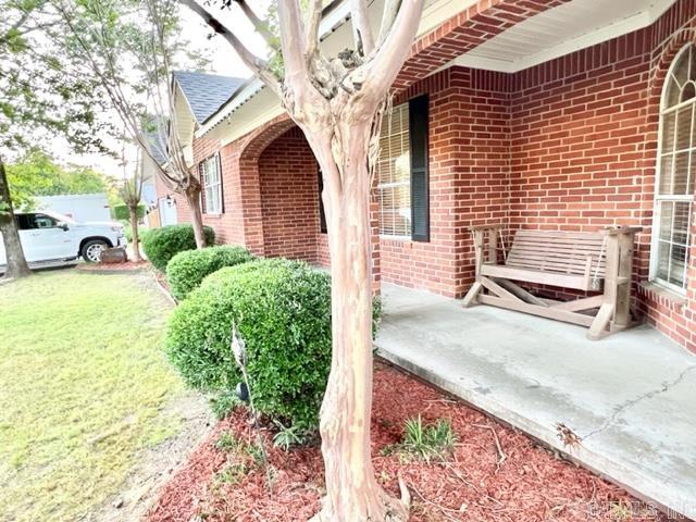 EDGEWATER ADDN - Residential