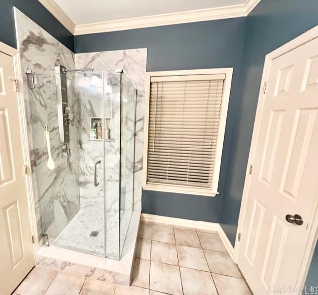 EDGEWATER ADDN - Residential