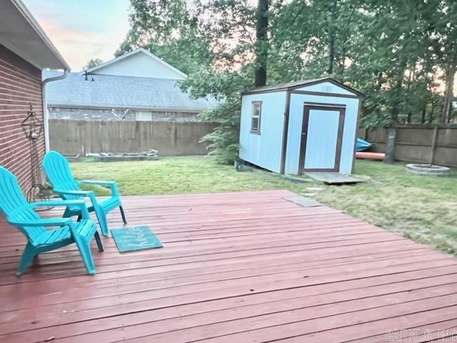 EDGEWATER ADDN - Residential