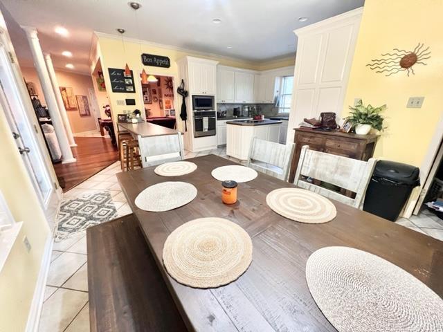 EDGEWATER ADDN - Residential