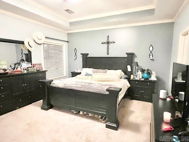 EDGEWATER ADDN - Residential