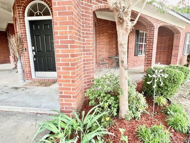 EDGEWATER ADDN - Residential