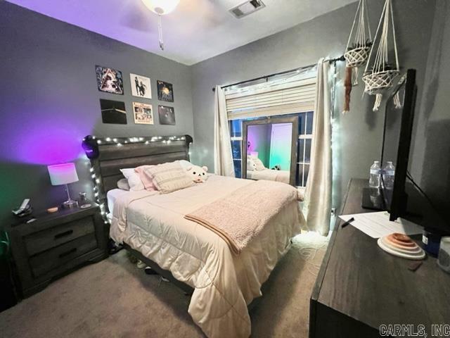 EDGEWATER ADDN - Residential