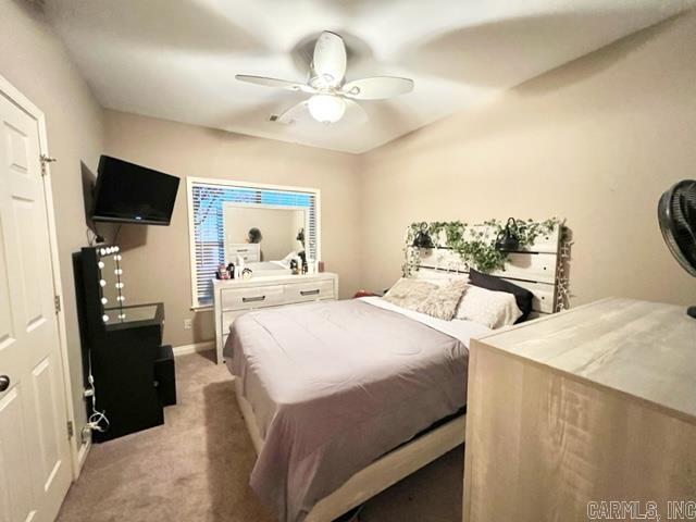 EDGEWATER ADDN - Residential