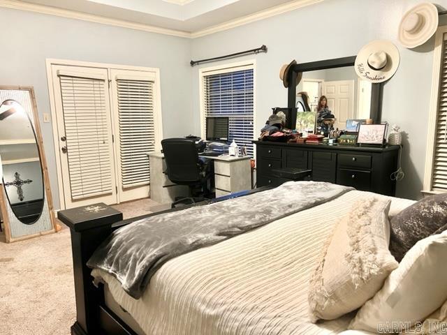 EDGEWATER ADDN - Residential