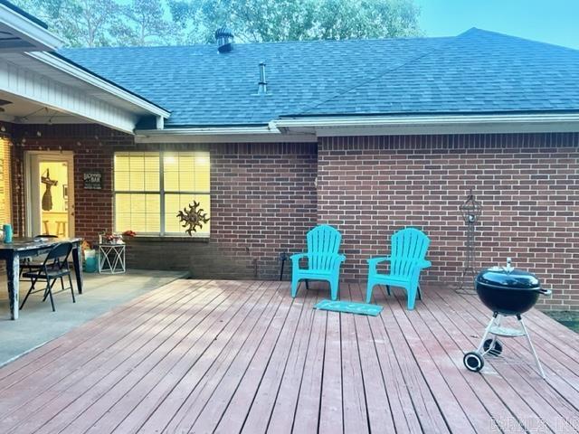 EDGEWATER ADDN - Residential