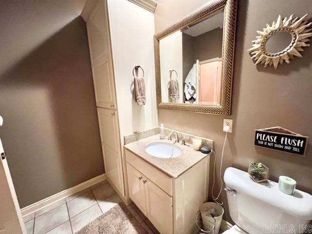 EDGEWATER ADDN - Residential